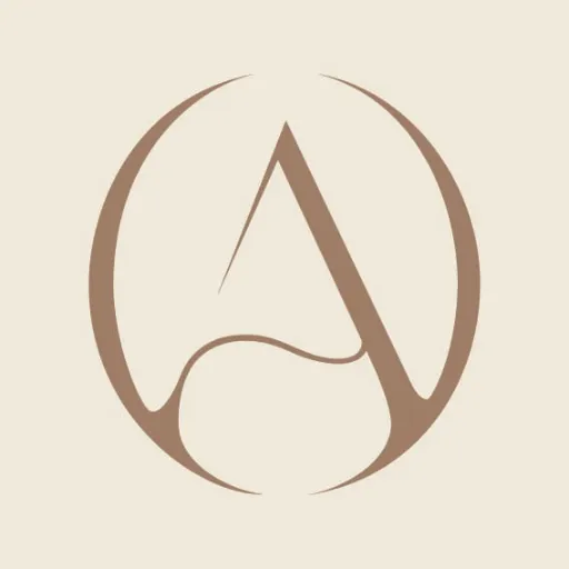LOGOS-sm