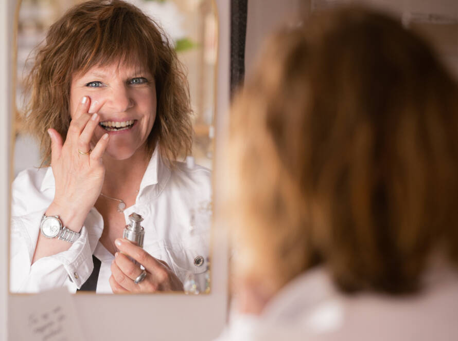 DSC 0545 Modifier 2 - Produits éthiques Suisses - AHONA 2026