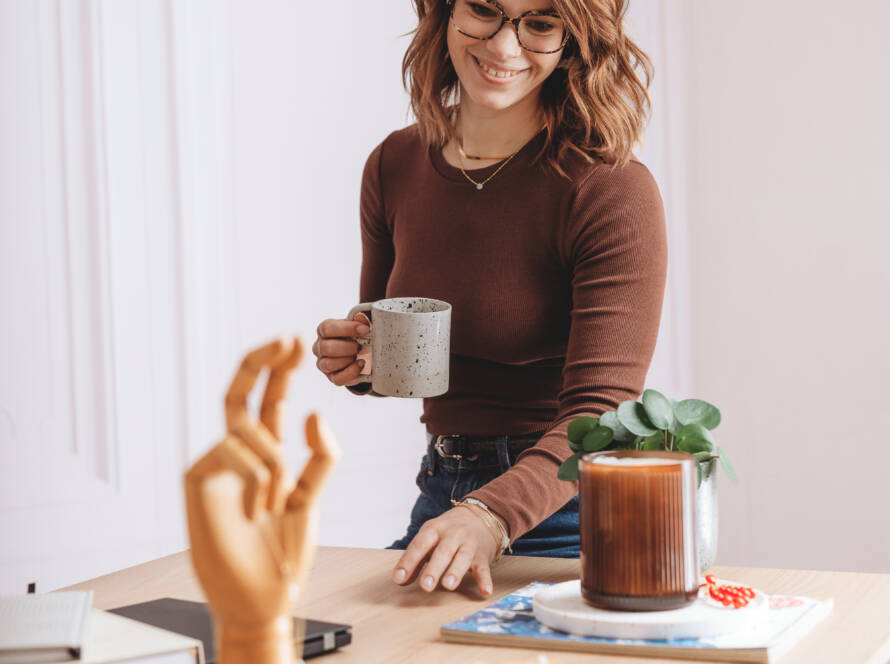 DSC 1034 - Produits éthiques Suisses - AHONA 2026