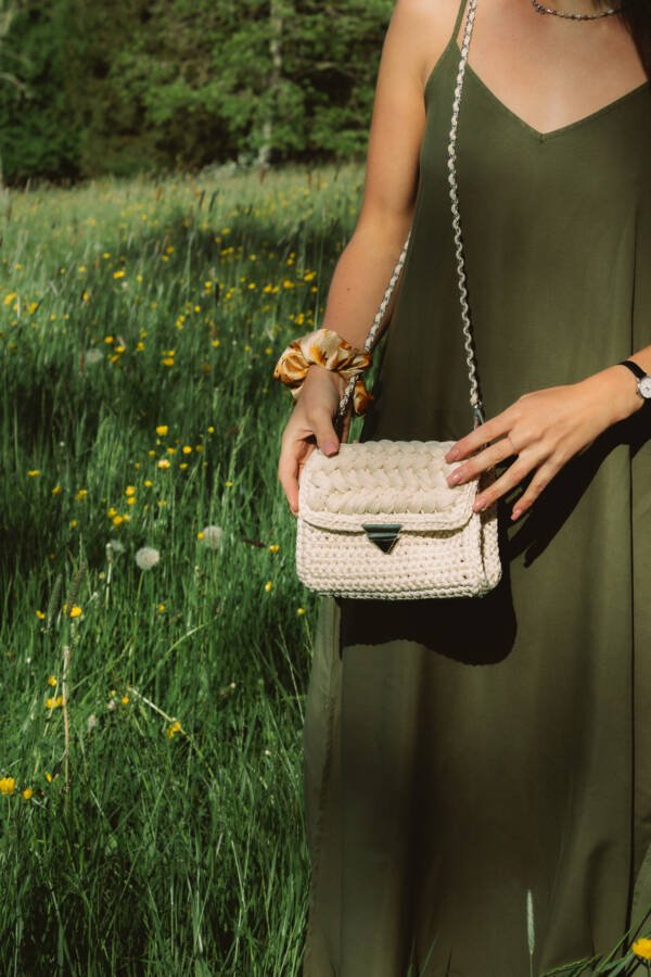 Sac Asmara
