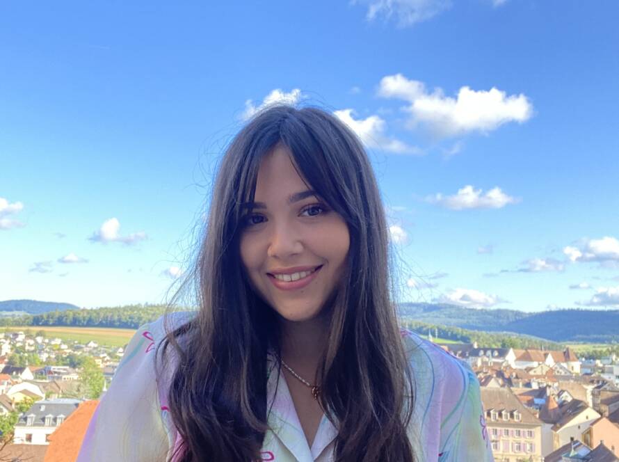 IMG 2358 - Produits éthiques Suisses - AHONA 2026