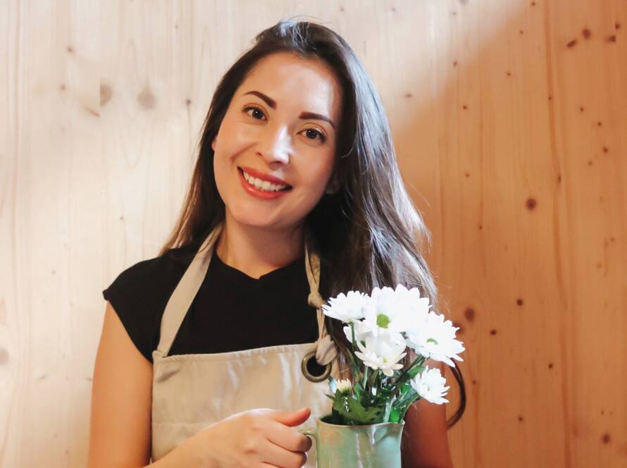 IMG 7191 - Produits éthiques Suisses - AHONA 2026