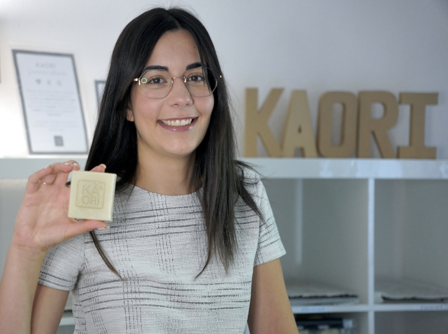 KAO01847 copie.JPG - Produits éthiques Suisses - AHONA 2026