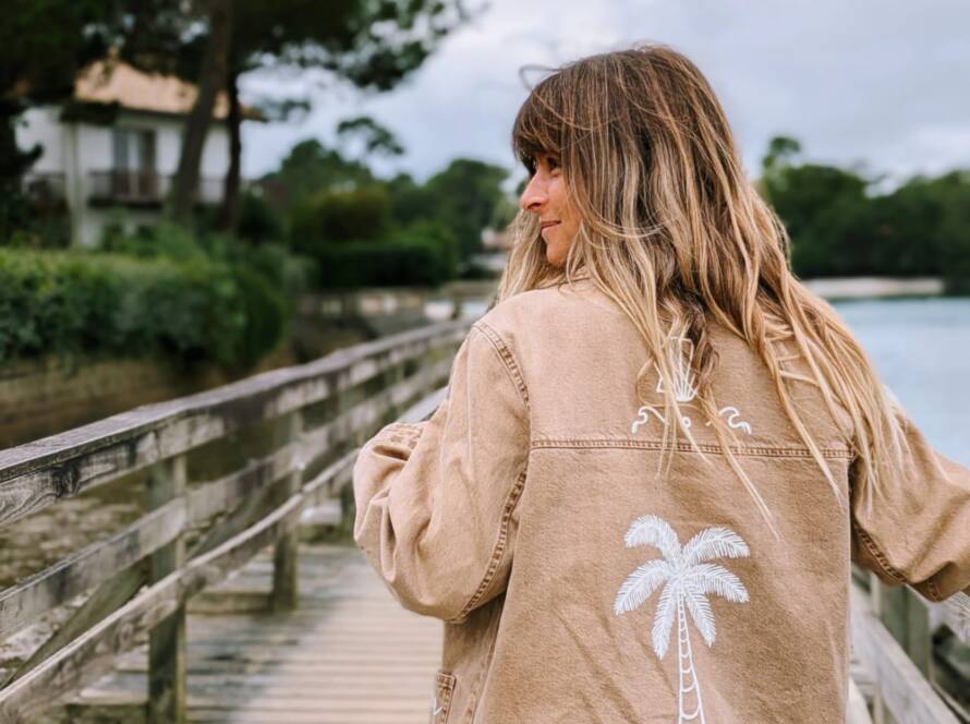 WhatsApp Image 2025 04 28 at 10.19.23 - Produits éthiques Suisses - AHONA 2026