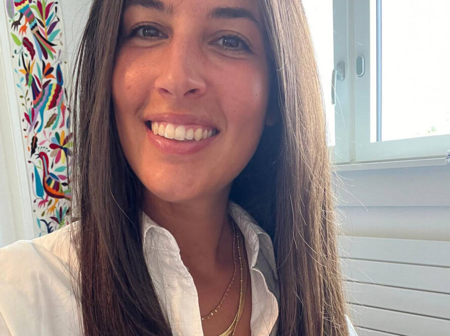 WhatsApp Image 2025 04 30 at 11.44.07 - Produits éthiques Suisses - AHONA 2026