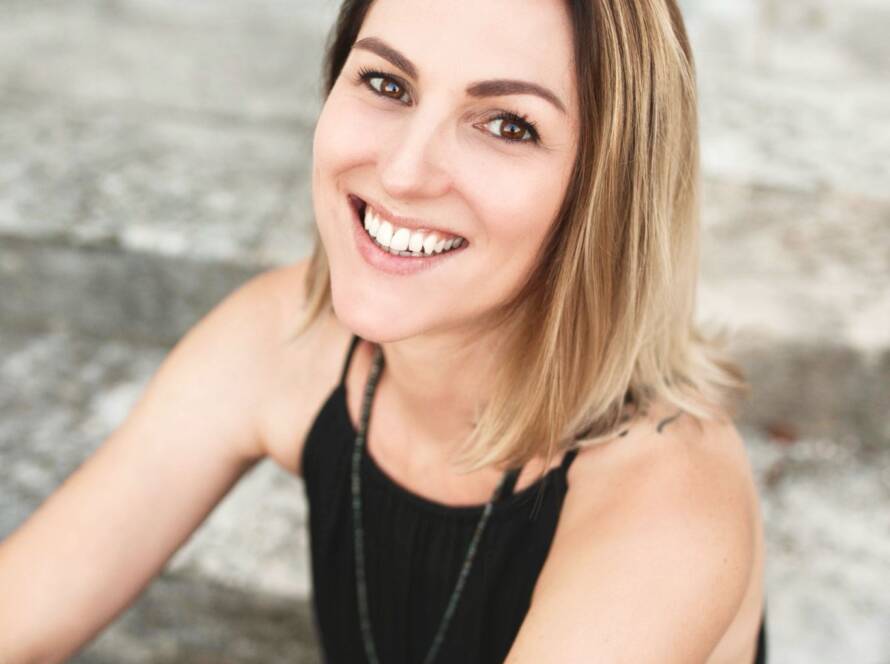 WhatsApp Image 2025 05 05 at 19.58.03 - Produits éthiques Suisses - AHONA 2026