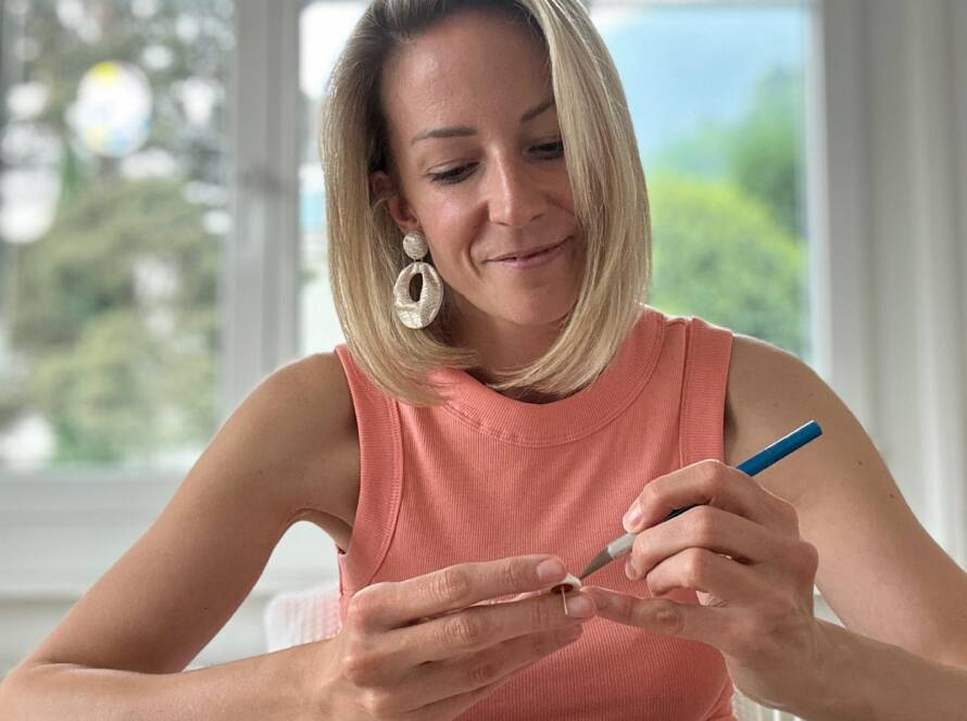 WhatsApp Image 2025 05 09 at 17.57.22 - Produits éthiques Suisses - AHONA 2026