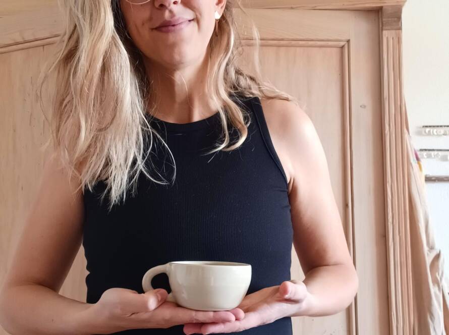 WhatsApp Image 2025 05 19 at 16.51.15 - Produits éthiques Suisses - AHONA 2026