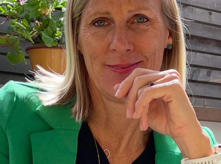 WhatsApp Image 2025 05 20 at 12.22.24 - Produits éthiques Suisses - AHONA 2026