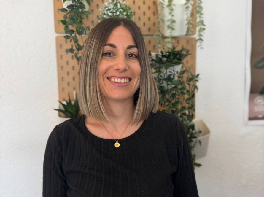 WhatsApp Image 2025 05 21 at 14.27.23 - Produits éthiques Suisses - AHONA 2026