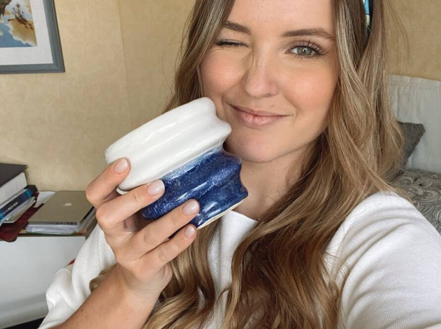 WhatsApp Image 2025 06 05 at 22.52.16 - Produits éthiques Suisses - AHONA 2026