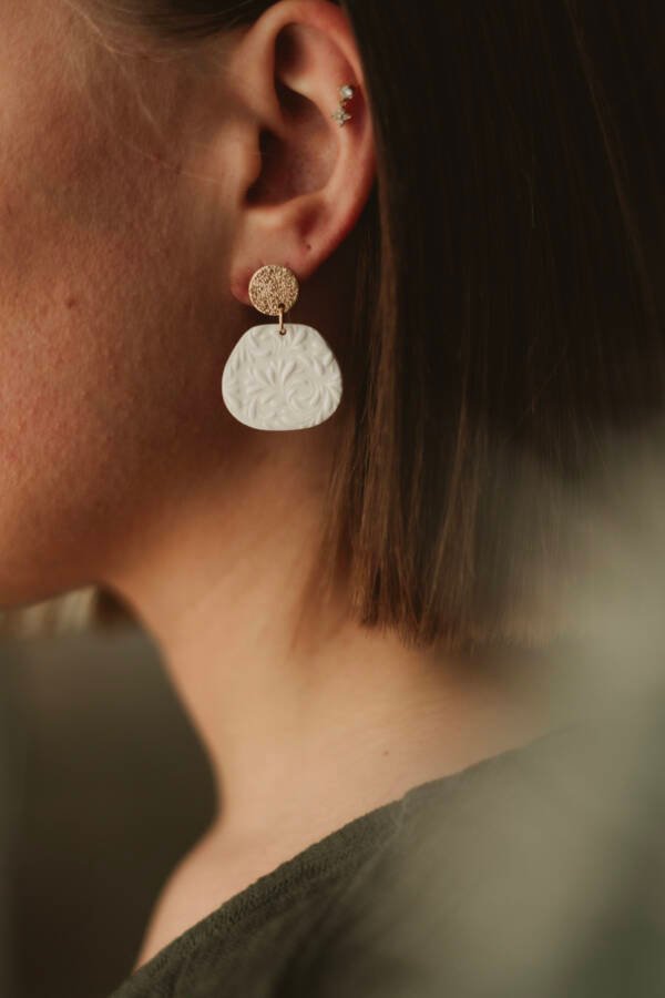 Collection Tia - Moyenne