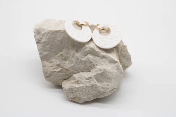 Collection Tia - Grande – Image 2