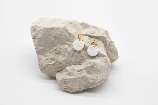 Collection Tia - Petite – Image 2