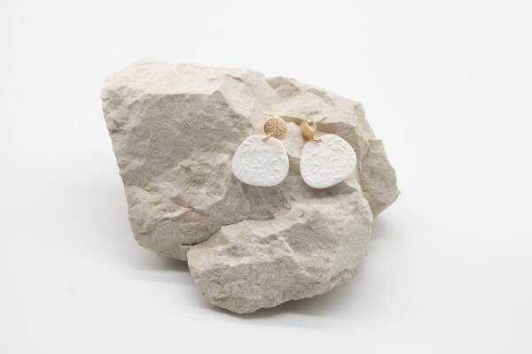 Collection Tia - Moyenne – Image 3