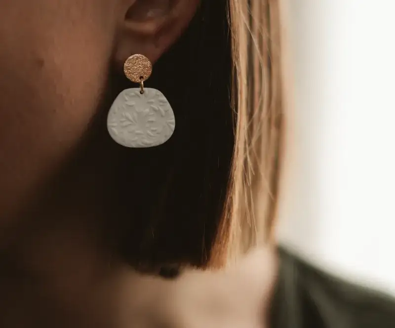 Boutique artisanat suisse et mode éthique