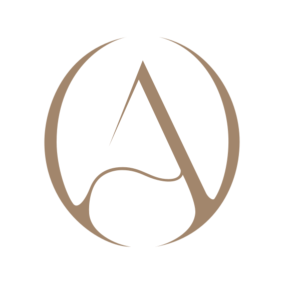 AHONA