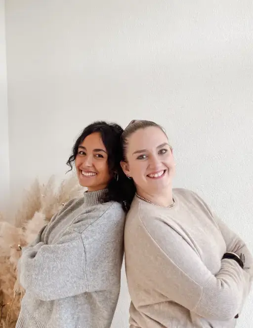 othermoon - Produits éthiques Suisses - AHONA 2026