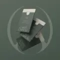 carte-cadeau-ahona