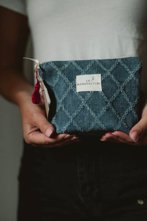 Pochette Lois