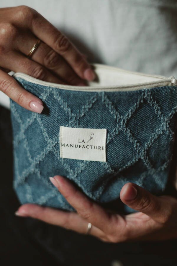 Pochette Lois – Image 2
