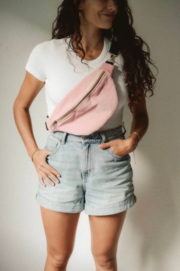 Banane pinky – Image 2