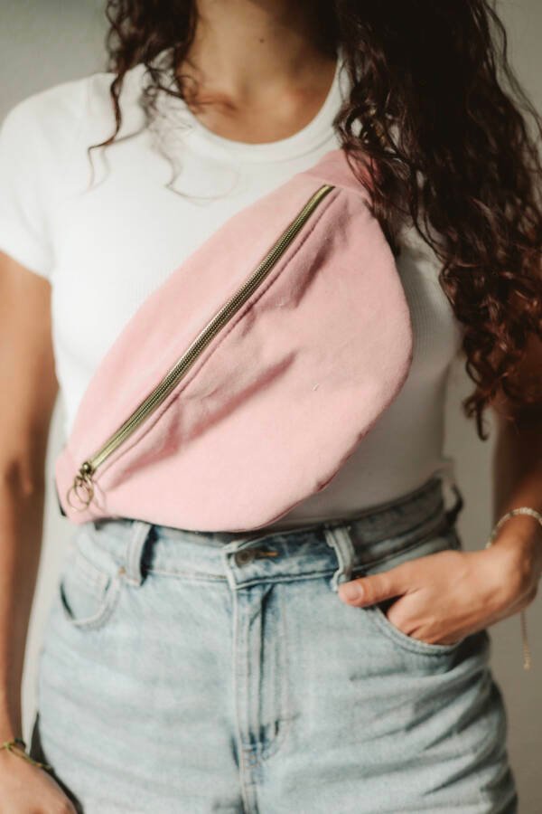 Banane pinky – Image 3