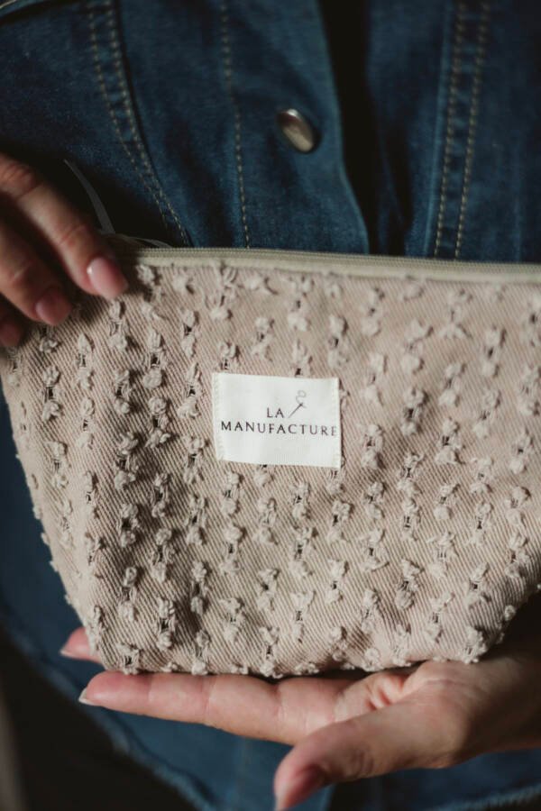 Pochette Sahara – Image 3