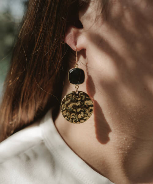 12 shoot5 00013 1 - Produits éthiques Suisses - AHONA 2026