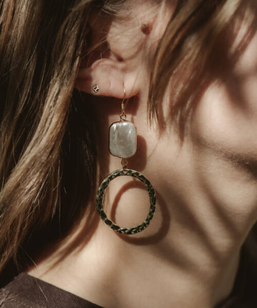 - imageCoastal Keshi