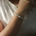 21-shoot5-00022-1.jpg
