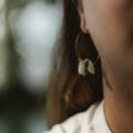 22-shoot5-00023-1.jpg