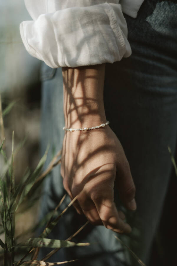 Bracelet Anais