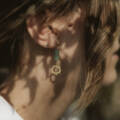 25-shoot5-00026-1.jpg