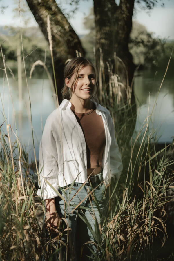 BO Luiza – Image 2