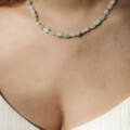 28-shoot5-00029-1.jpg