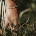 30-shoot5-00031-1.jpg