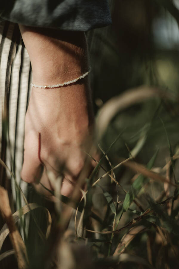 Bracelet Léa