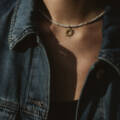 31-shoot5-00032-1.jpg
