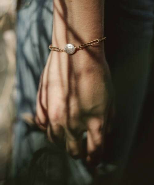 - imageBracelet Cléa