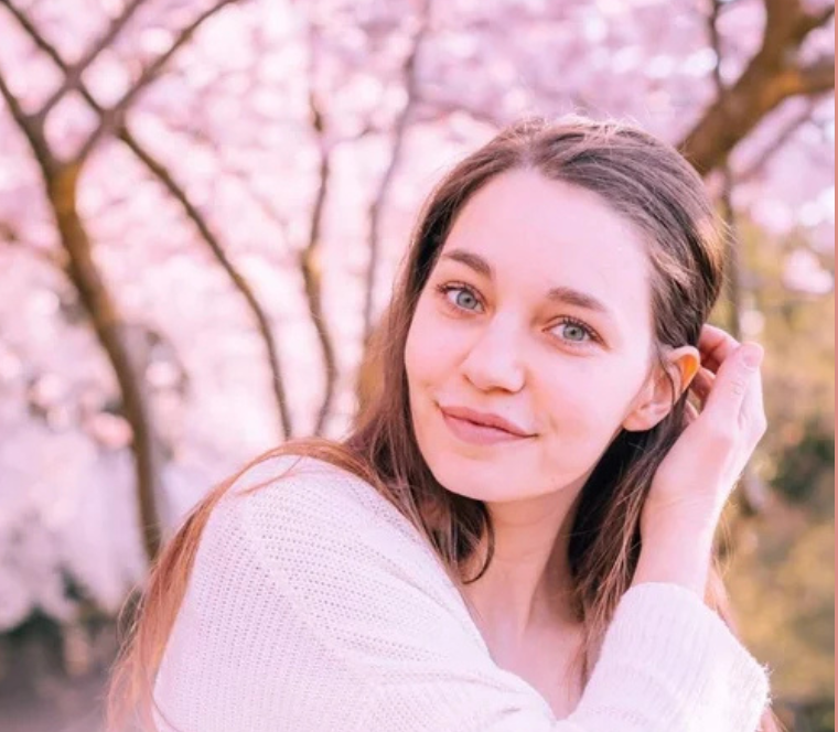 Capture decran 2025 09 25 a 22.00.26 - Produits éthiques Suisses - AHONA 2026