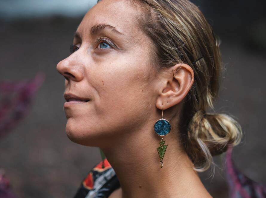 PHOTO 2025 10 19 17 10 34 - Produits éthiques Suisses - AHONA 2026