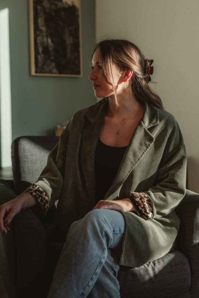 25 shoot6 25 - Produits éthiques Suisses - AHONA 2026