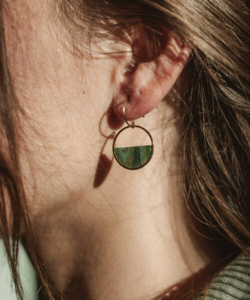 35 shoot6 35 - Produits éthiques Suisses - AHONA 2026