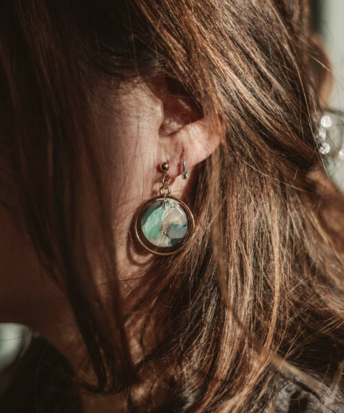 40 shoot6 40 - Produits éthiques Suisses - AHONA 2026