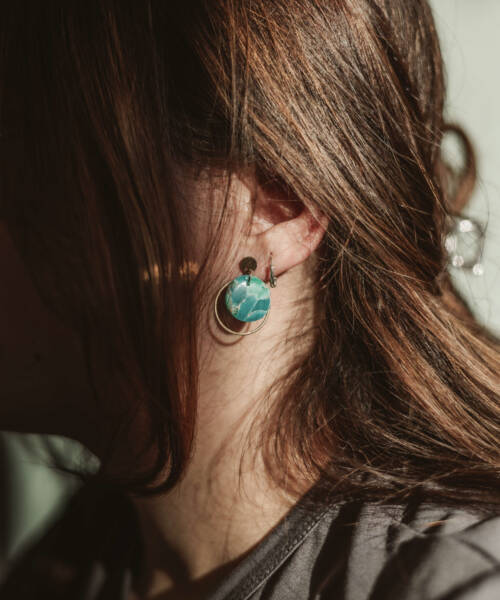 46 shoot6 46 - Produits éthiques Suisses - AHONA 2026