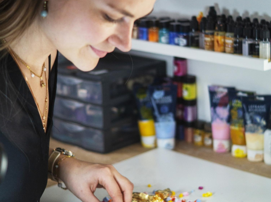 Capture decran 2025 09 29 a 08.39.28 - Produits éthiques Suisses - AHONA 2026