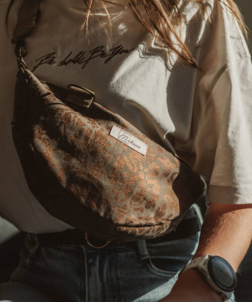 12 shoot6 12 - Produits éthiques Suisses - AHONA 2026