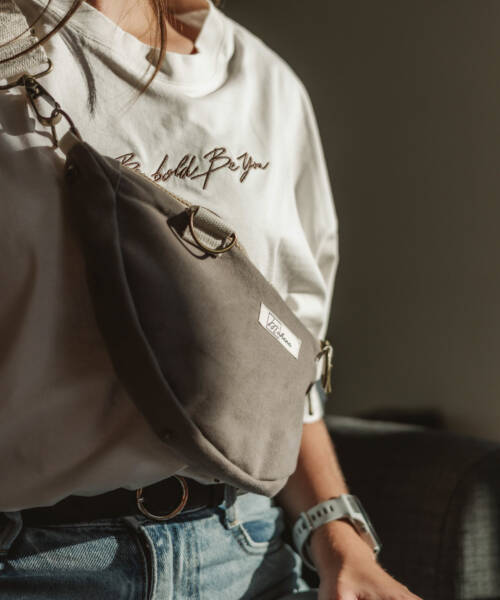 15 shoot6 15 - Produits éthiques Suisses - AHONA 2026