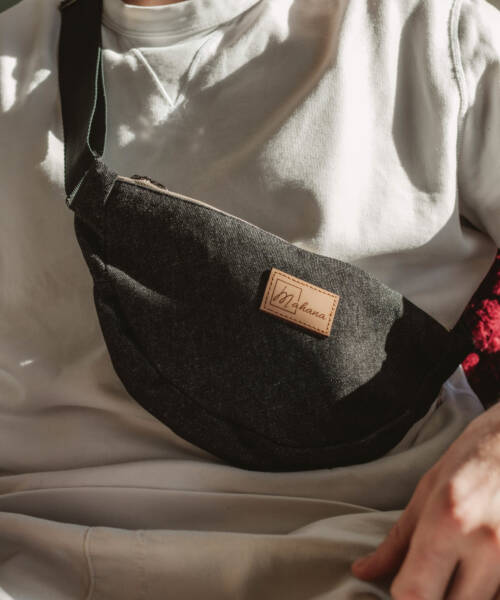 2 shoot6 2 - Produits éthiques Suisses - AHONA 2026